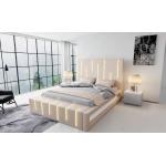 Weiße Moderne Sofa Dreams Betten-Kopfteile 