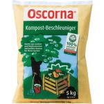 Oscorna Kompostbeschleuniger 