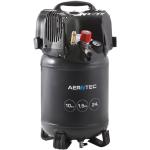 Kompressor Aerotec 200-24 ECO 180l/min 10bar 1,1 kW 230 V,50 Hz 24l AEROTEC