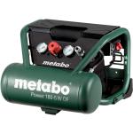 Metabo Power Kompressoren & Druckluftgeräte 