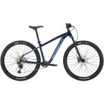 Kona Kahuna DL 29R Mountain Bike Gloss Midnight | M/42cm