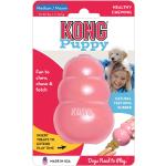 Kong Hundespielzeuge aus Gummi 
