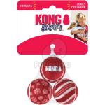 KONG SqueakAir Ball Small (H21D141)