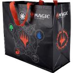 Magic: The Gathering Trading Card Games 