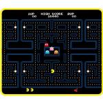 Konix Pac-Man M Mousepad