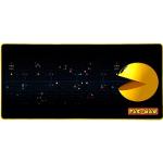 Konix Pac-Man XXL Mousepad