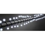 Reduzierte Kugellichterketten online kaufen | Lichterketten