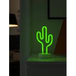 Grüne Konstsmide Weihnachtsdeko für den Garten LED beleuchtet 