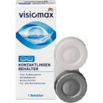 VISIOMAX Kontaktlinsenbehälter 