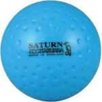 Kookaburra - "Saturn" Hockey-Ball Oberfläche mit Dellen CS1510 (Einheitsgröße) (Blau/Schwarz)