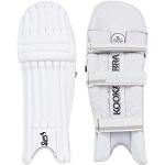Kookaburra Sport Cricket-Ausrüstung & Cricket-Zubehör für Herren zum Cricket 