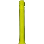 KOOKABURRA Vee Griffband für Kricketschläger, gelb, Einheitsgröße