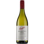 Koonunga Hill Chardonnay - 2020 - Penfolds - Australischer Weißwein