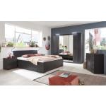 Komplettschlafzimmer Schlafzimmer Sets online günstig Wimex & kaufen