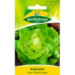 Quedlinburger Salatsamen 