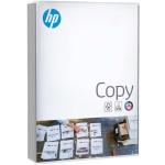 Weißes Hewlett Packard Company Kopierpapier DIN A4, 15000 Blatt aus Papier 