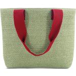 Limettengrüne Remember Einkaufstaschen & Shopping Bags 