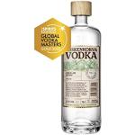 Koskenkorva Flavoured Vodkas 0,7 l 