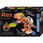 Kosmos Dinosaurier Spiele & Spielzeuge 