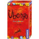 Kosmos Ubongo 