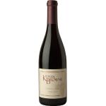 USA Spätburgunder | Pinot Noir Rotweine Jahrgang 1997 1-teilig Sonoma Coast, Kalifornien 