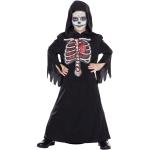 Horror-Kostüme für Kinder Größe 152 