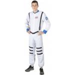Boland Astronauten-Kostüme Größe M 