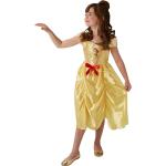 Faschingskostüme & Karnevalskostüme für Kinder Größe 98 