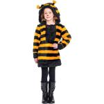 Bienenkostüme für Kinder Größe 128 