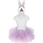 Bunny-Kostüme für Kinder Größe 98 