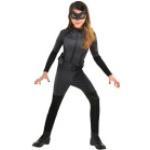 Amscan Catwoman Catsuits für Kinder 