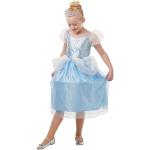 Cinderella Aschenputtel Prinzessin-Kostüme für Kinder 