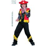 Cowboy-Kostüme für Kinder Größe 158 