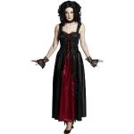 Gothic-Kostüme für Damen Größe S 