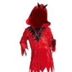 Teufel-Kostüme für Kinder 