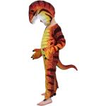 Small Foot Design Dinosaurier-Kostüme für Kinder 
