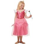 Dornröschen Aurora Prinzessin-Kostüme für Kinder 