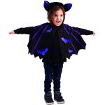 Fledermaus-Kostüme für Kinder Größe 92 