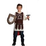 Gladiator-Kostüme für Kinder Größe 164 