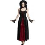 Gothic-Kostüme für Damen Größe M 