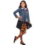 Harry Potter Gryffindor Faschingskostüme & Karnevalskostüme für Kinder 
