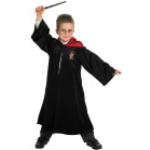 Kostüm Harry Potter Robe Deluxe L