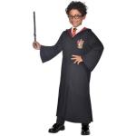 Amscan Harry Potter Harry Zauberer-Kostüme für Kinder 