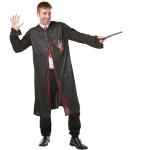 Harry Potter Faschingskostüme & Karnevalskostüme für Herren Größe L 