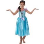 Aladdin Faschingskostüme & Karnevalskostüme für Kinder 