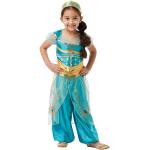 Aladdin Faschingskostüme & Karnevalskostüme für Kinder 