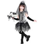 Widmann Halloween-Kostüme für Kinder Größe 158 