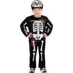 Widmann Halloween-Kostüme für Kinder Größe 98 