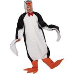 Pinguin-Kostüme 