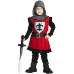 Mittelalter-Kostüme für Kinder 